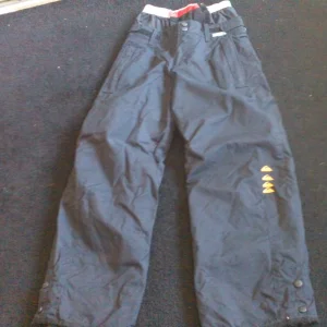 quiksilver ski pants 