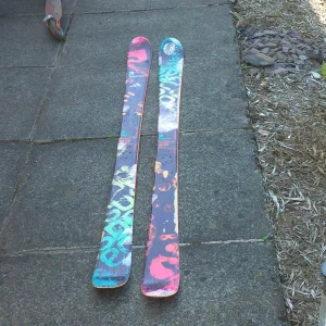 salomon suspect 2011