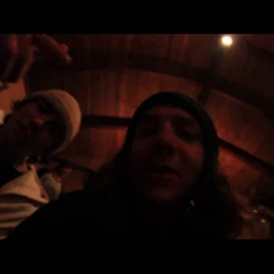 one hot minute in hood