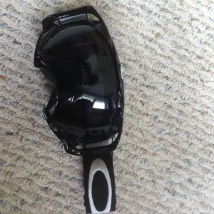 Goggles