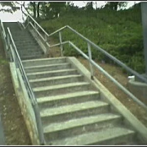 sick rail im gonna session come winter In ATL's ghetto