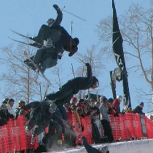 540 sequence high in pipe