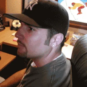 blingin my moms urrrings