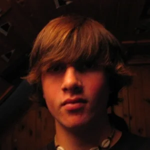 in the light, you will find the road