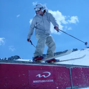 public parks.................