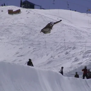 huge..................safety..........!!