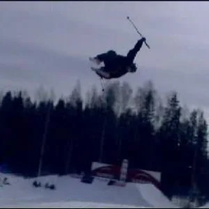 shitty quality video capture.. I was bored