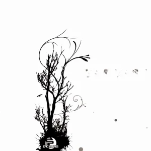 Summer in Whistler - Epic Planks