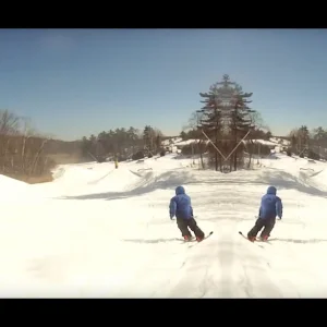 DBL // TwelveThirteen