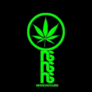 Ns Inspired wallpaper