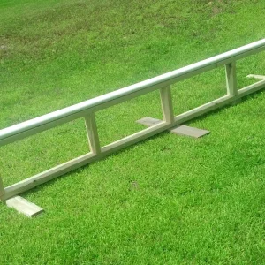 For the Bulid-a-jib Cult