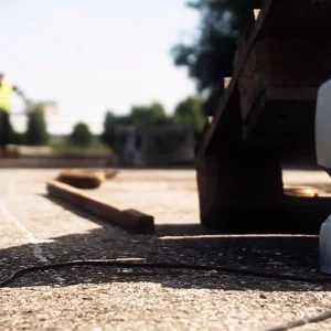 Juha Mourujärvi 12-13 season