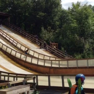 FIRST ever flat 3 to cork 7!!