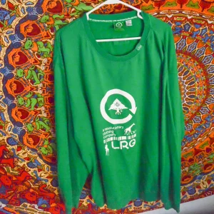 5XL CAPITAL LAKE FOREST FS