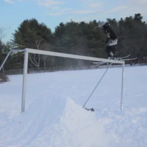 Connor kelly 2012 / 13