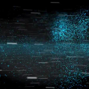 iF3 2013 Global Teaser