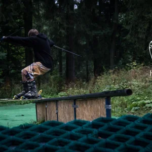 Tailpress always give me fun 