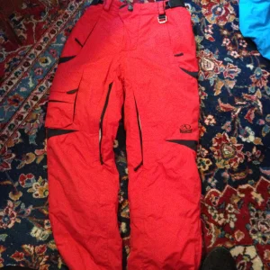 Marker pants for sale