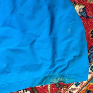 north face pants for sale 2 