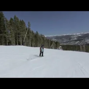 Goepper Remix-Paradise in a Bugatti 