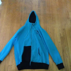 First Drop Hoodie for sale