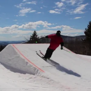 Better Late Than Never