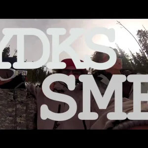 Moonlight Basin Super Edit // SuperMoon