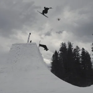 B-Dogg/Edollo T-Hall Invitational