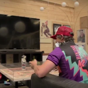 WK2SKI BREAKING NEWS