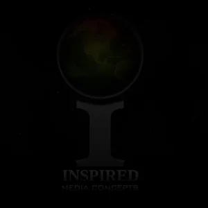 NOSTALGIA Teaser 2013