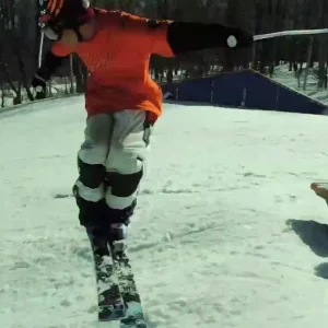 2 Seasonz with 2 Chainz