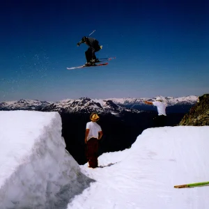 Threeeeeeee SiiiiiiiiiiiiiiiiiiiiiiiiiiiiiiiiiXXXty