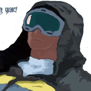 1st try at sumwhat vectorization..help