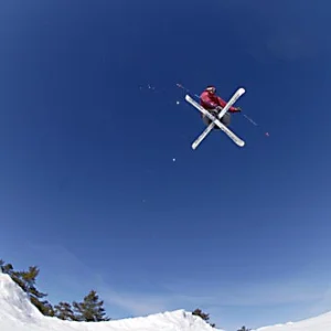 Mute 720, have it in sequense aswell, but have not fixed it yet!