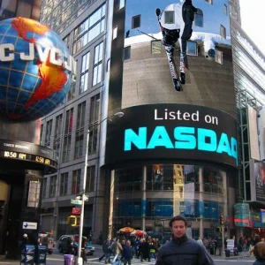 This looks so damn cool