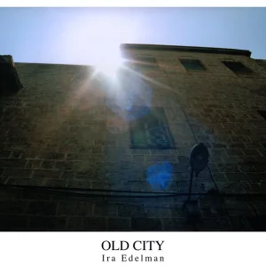 Old City