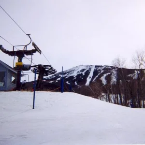 sugarloaf