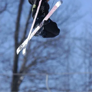 Insanely Tweaked Mute