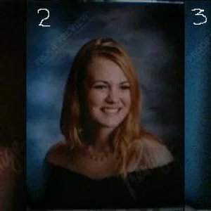 which one do you like best?  ass hold comments will be ignored.