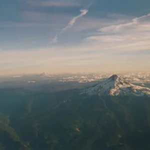 SICK picture didnt think it would work