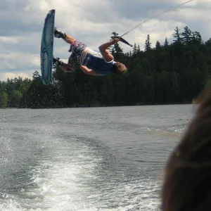 Nautique session/ Ignore the "no comment pic" this ones better