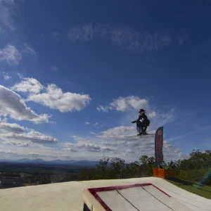 Snowflex or Snowsketch?