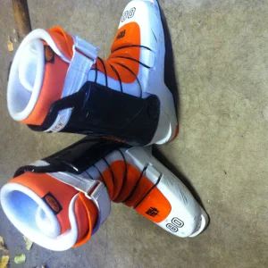 2013 Full Tilt Drop Kicks 27.5