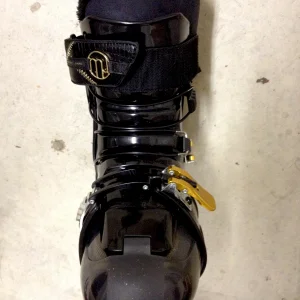 Full Tilt Mary Jane 2012-2013 / $200