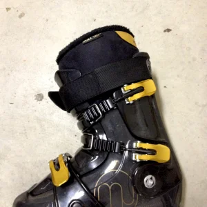 Full Tilt Mary Jane 2012-2013 / $200