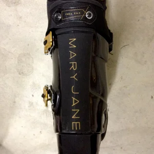 Full Tilt Mary Jane 2012-2013 / $200
