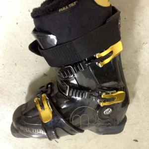 Full Tilt Mary Jane 2012-2013 / $200