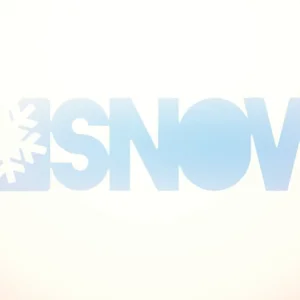 Snow Edit