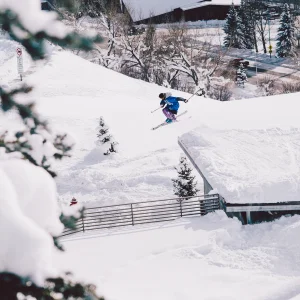 Bomb Drop 180