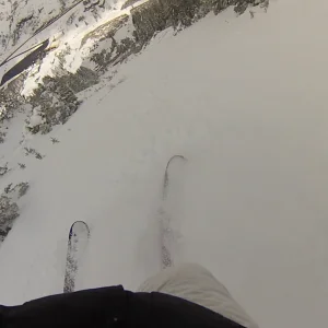 Alta Pow Nov 1st.